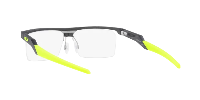 Oakley Coupler OX8053 805302