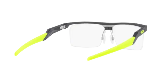 Oakley Coupler OX8053 805302