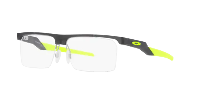 Oakley Coupler OX8053 805302
