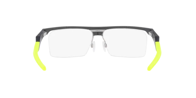 Oakley Coupler OX8053 805302