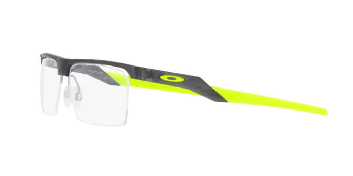 Oakley Coupler OX8053 805302