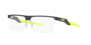 Oakley Coupler OX8053 805302