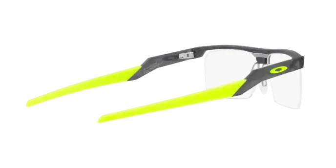 Oakley Coupler OX8053 805302