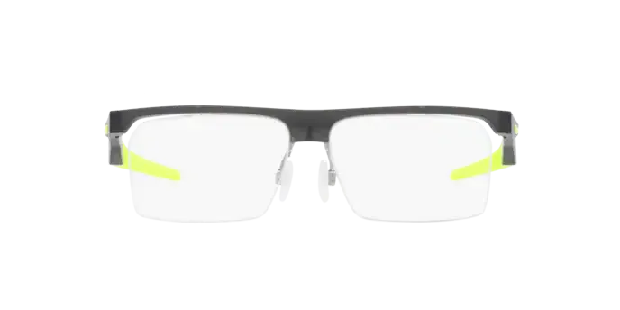 Oakley Coupler OX8053 805302