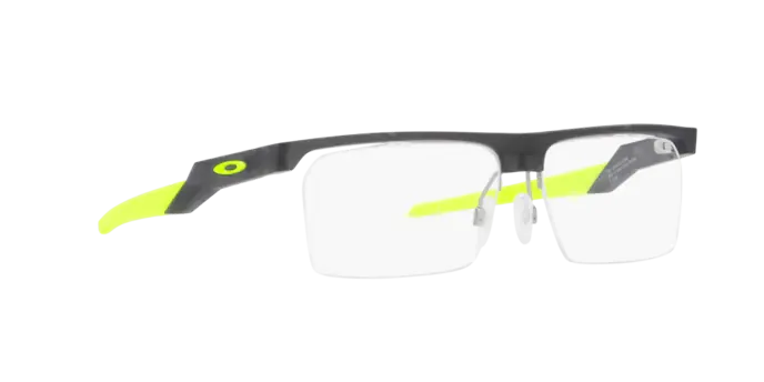 Oakley Coupler OX8053 805302