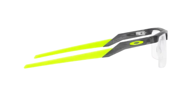 Oakley Coupler OX8053 805302