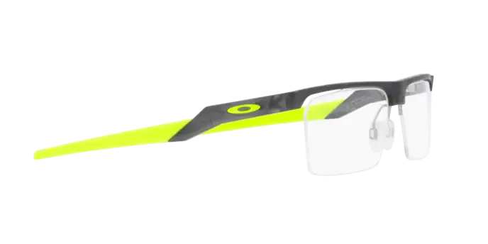 Oakley Coupler OX8053 805302