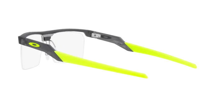 Oakley Coupler OX8053 805302