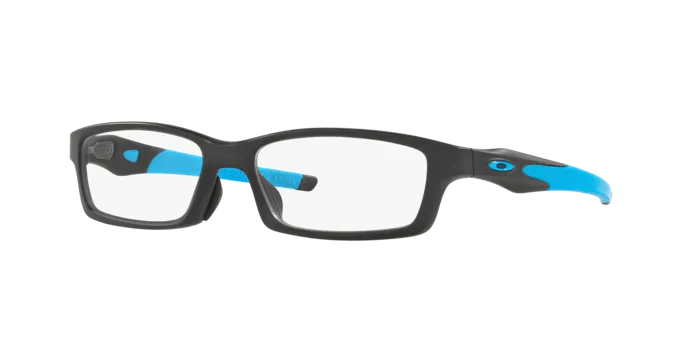 Oakley Crosslink (A) OX8118 811801