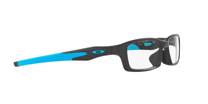 Oakley Crosslink (A) OX8118 811801