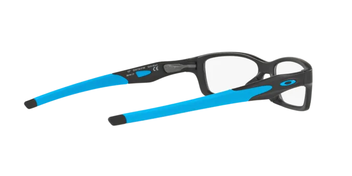 Oakley Crosslink (A) OX8118 811801