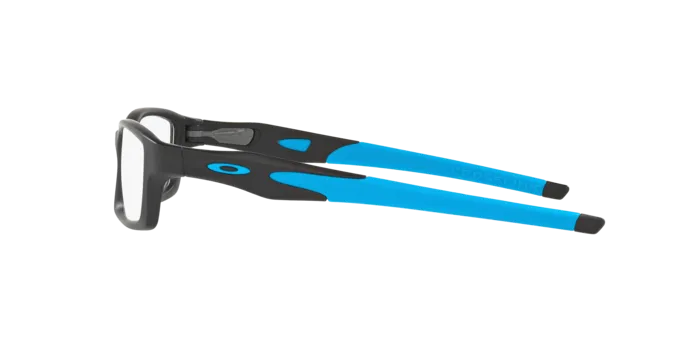 Oakley Crosslink (A) OX8118 811801