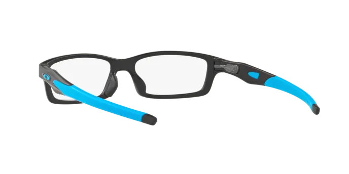 Oakley Crosslink (A) OX8118 811801