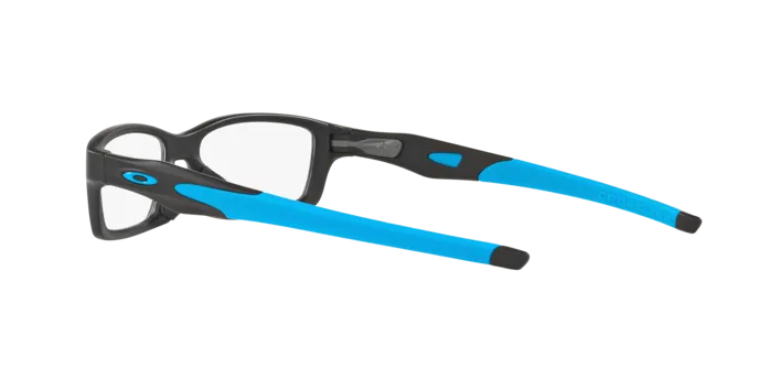 Oakley Crosslink (A) OX8118 811801