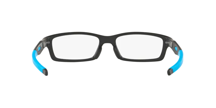 Oakley Crosslink (A) OX8118 811801