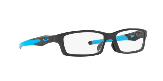 Oakley Crosslink (A) OX8118 811801