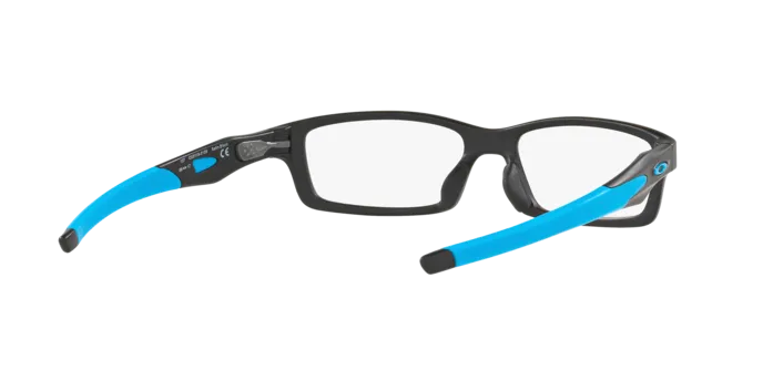 Oakley Crosslink (A) OX8118 811801