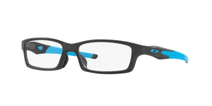 Oakley Crosslink (A) OX8118 811801