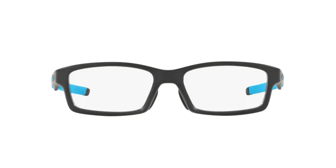 Oakley Crosslink (A) OX8118 811801