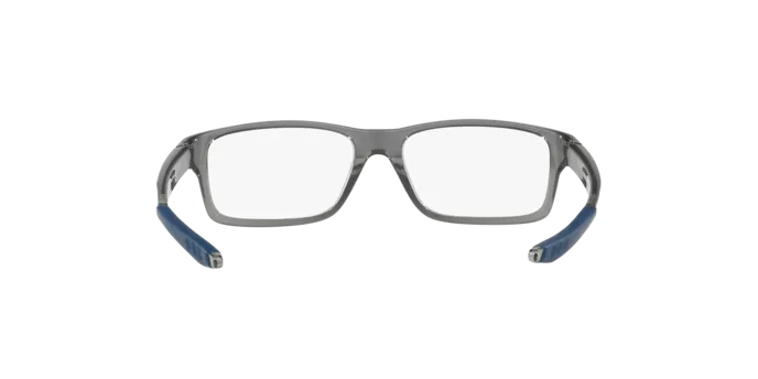 Oakley Crosslink Xs OY8002 800202