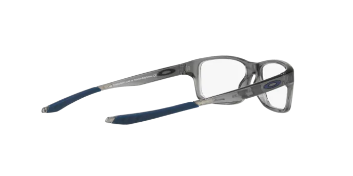 Oakley Crosslink Xs OY8002 800202