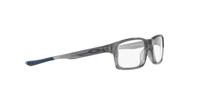 Oakley Crosslink Xs OY8002 800202