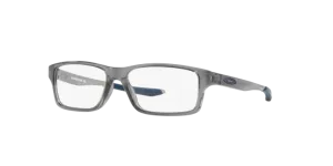 Oakley Crosslink Xs OY8002 800202