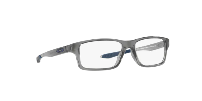 Oakley Crosslink Xs OY8002 800202