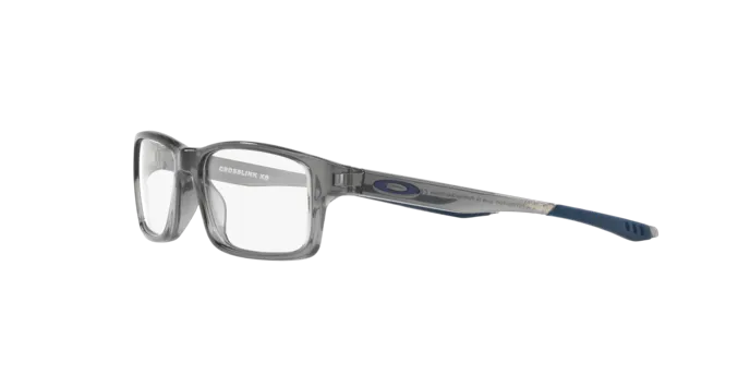 Oakley Crosslink Xs OY8002 800202