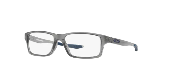 Oakley Crosslink Xs OY8002 800202