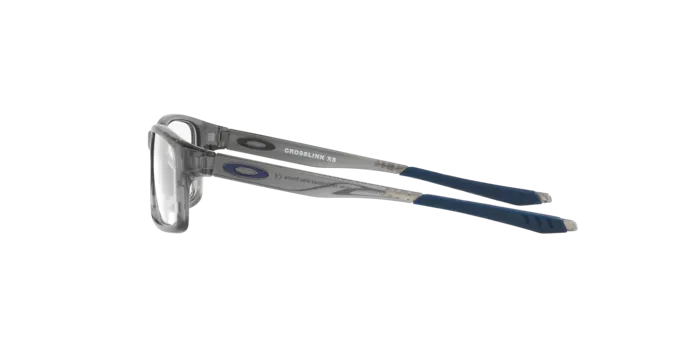 Oakley Crosslink Xs OY8002 800202