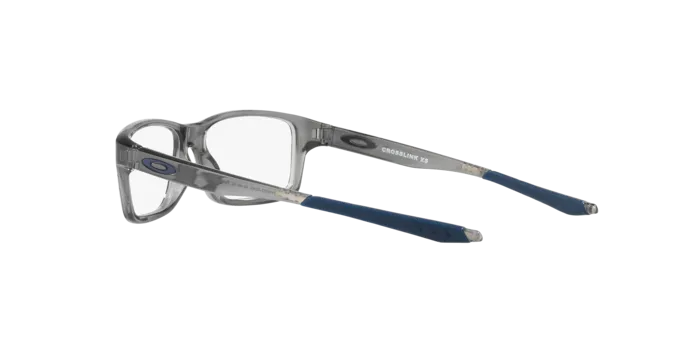 Oakley Crosslink Xs OY8002 800202