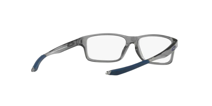 Oakley Crosslink Xs OY8002 800202