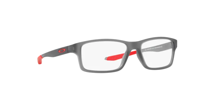 Oakley Crosslink Xs OY8002 800203