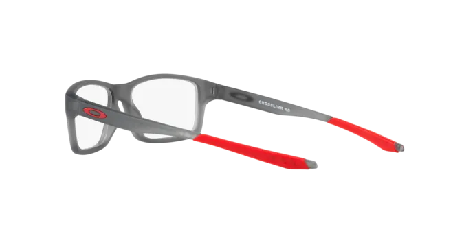 Oakley Crosslink Xs OY8002 800203