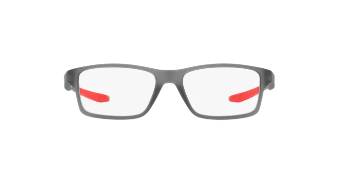 Oakley Crosslink Xs OY8002 800203