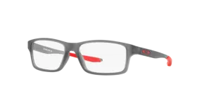 Oakley Crosslink Xs OY8002 800203