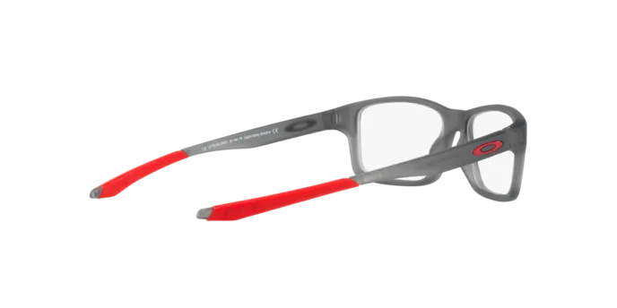 Oakley Crosslink Xs OY8002 800203