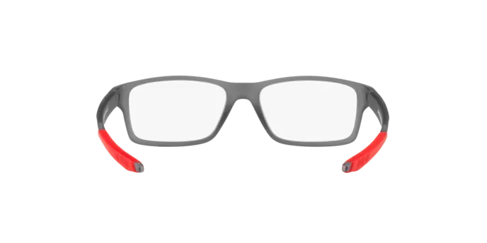 Oakley Crosslink Xs OY8002 800203