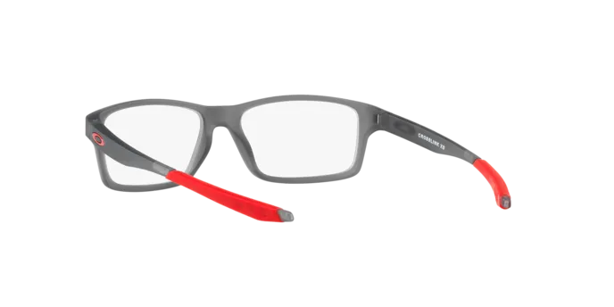 Oakley Crosslink Xs OY8002 800203