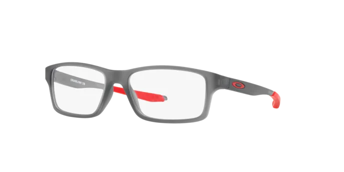 Oakley Crosslink Xs OY8002 800203