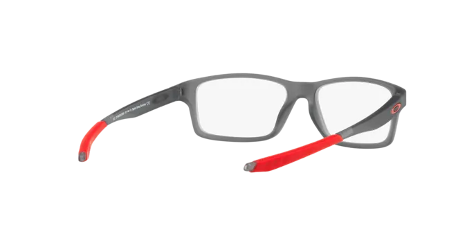 Oakley Crosslink Xs OY8002 800203