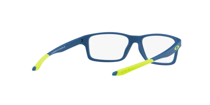 Oakley Crosslink Xs OY8002 800204