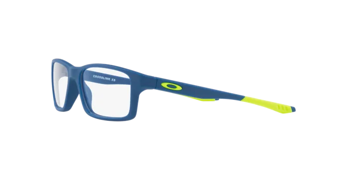 Oakley Crosslink Xs OY8002 800204