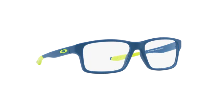 Oakley Crosslink Xs OY8002 800204