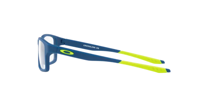 Oakley Crosslink Xs OY8002 800204