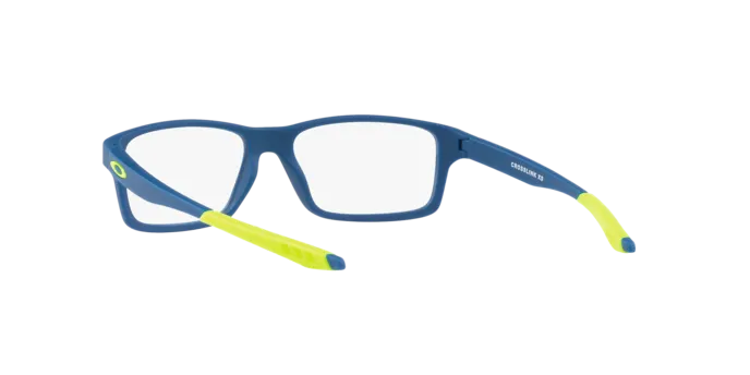 Oakley Crosslink Xs OY8002 800204