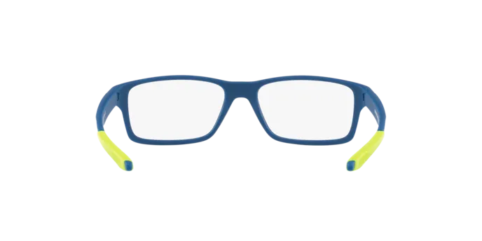 Oakley Crosslink Xs OY8002 800204