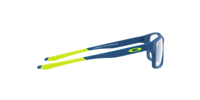 Oakley Crosslink Xs OY8002 800204