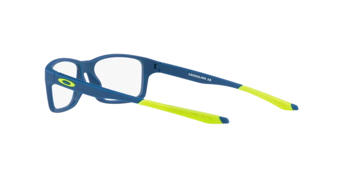 Oakley Crosslink Xs OY8002 800204